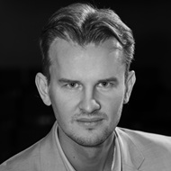 Vlad Soloviev